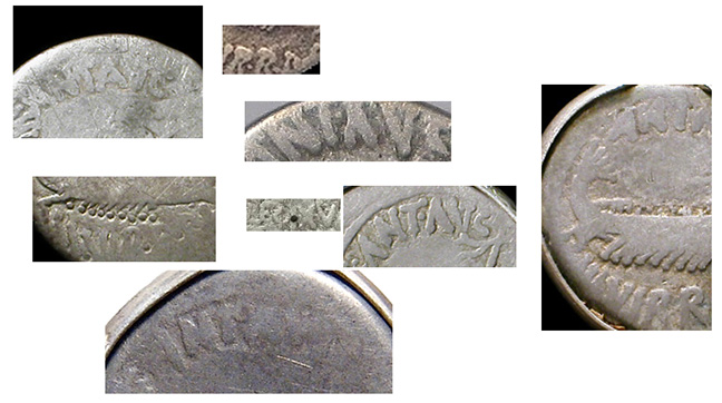 This-Denarius-Seem-Off